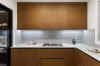 36 Tower Hill Road, Glen Iris, Vic 3146-Image