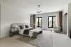 36 Tower Hill Road, Glen Iris, Vic 3146-Image