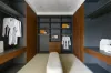 36 Tower Hill Road, Glen Iris, Vic 3146-Image