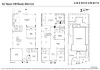 36 Tower Hill Road, Glen Iris, Vic 3146-Floorplan