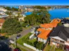 36 Townson Street, Blakehurst, NSW 2221