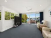 36 Townson Street, Blakehurst, NSW 2221-Image
