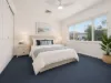 36 Townson Street, Blakehurst, NSW 2221-Image