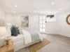 36 Townson Street, Blakehurst, NSW 2221-Image
