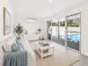 36 Townson Street, Blakehurst, NSW 2221-Image