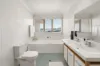36 Townson Street, Blakehurst, NSW 2221-Image