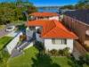36 Townson Street, Blakehurst, NSW 2221-Image
