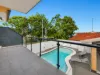 36 Townson Street, Blakehurst, NSW 2221-Image