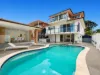 36 Townson Street, Blakehurst, NSW 2221-Image