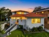 36 Townson Street, Blakehurst, NSW 2221-Image