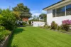 36 Townson Street, Blakehurst, NSW 2221-Image