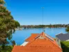 36 Townson Street, Blakehurst, NSW 2221-Image