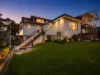 36 Townson Street, Blakehurst, NSW 2221-Image