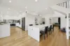 36 Townson Street, Blakehurst, NSW 2221-Image