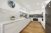 36 Townson Street, Blakehurst, NSW 2221-Image