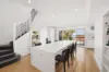 36 Townson Street, Blakehurst, NSW 2221-Image