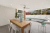 36 Townson Street, Blakehurst, NSW 2221-Image