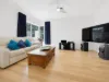 36 Townson Street, Blakehurst, NSW 2221-Image