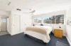 36 Townson Street, Blakehurst, NSW 2221-Image