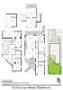 36 Townson Street, Blakehurst, NSW 2221-Floorplan