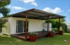 36 Townsville Crescent, Deception Bay, Qld 4508-Image