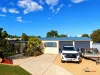 36 Townsville Crescent, Deception Bay, Qld 4508-Image