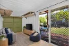36 Townsville Crescent, Deception Bay, Qld 4508-Image