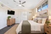 36 Townsville Crescent, Deception Bay, Qld 4508-Image