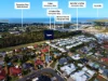 36 Townsville Crescent, Deception Bay, Qld 4508-Image