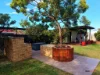 36 Townsville Crescent, Deception Bay, Qld 4508-Image