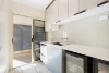 36 Townsville Crescent, Deception Bay, Qld 4508-Image