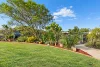 36 Townsville Crescent, Deception Bay, Qld 4508-Image