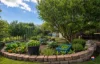 36 Townsville Crescent, Deception Bay, Qld 4508-Image