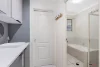 36 Townsville Crescent, Deception Bay, Qld 4508-Image