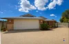 36 Townsville Crescent, Deception Bay, Qld 4508-Image