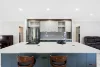 36 Townsville Crescent, Deception Bay, Qld 4508-Image