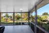 36 Townsville Crescent, Deception Bay, Qld 4508-Image