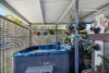 36 Townsville Crescent, Deception Bay, Qld 4508-Image