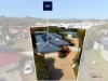 36 Townsville Crescent, Deception Bay, Qld 4508-Image