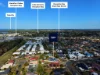 36 Townsville Crescent, Deception Bay, Qld 4508-Image