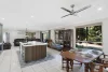 36 Townsville Crescent, Deception Bay, Qld 4508-Image