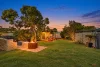 36 Townsville Crescent, Deception Bay, Qld 4508-Image
