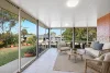 36 Townsville Crescent, Deception Bay, Qld 4508-Image