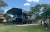 36 Townsville Crescent, Deception Bay, Qld 4508-Image