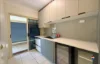 36 Townsville Crescent, Deception Bay, Qld 4508-Image