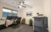 36 Townsville Crescent, Deception Bay, Qld 4508-Image
