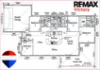 36 Townsville Crescent, Deception Bay, Qld 4508-Floorplan
