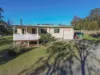 36 Tracey Lane, Thulimbah, Qld 4376