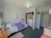 36 Tracey Lane, Thulimbah, Qld 4376-Image