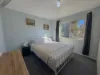 36 Tracey Lane, Thulimbah, Qld 4376-Image